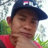 slemetriyadi