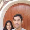 Denis