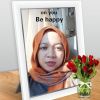 Murni