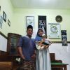 Hartono Rastafari Uyee