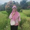 Nurdiansafitri
