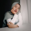 Intan Maulantosri