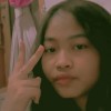 nadinjane