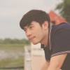 apiwat butaka