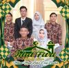Eli Marnis Tanjung