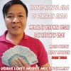 Mario Poluan II