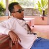 Ary Adijaya
