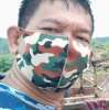 Surya Baiin