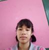 ฝ้าย อสรพิษ