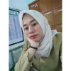 Putri Yuyani