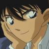 Kudou Shinichi