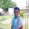 Mison Crc