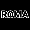 RomASuu