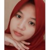 Igatya Hana Idfira