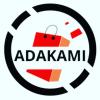 Aditya Viky Pratama