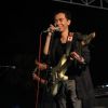 Luthfi Elzacky
