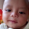 abdul aziz