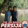 Muhamad Risky Ramadhan