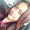 Kartika Putri