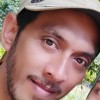 @mozplay