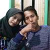 Hafid Yuli