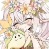 白草净华～