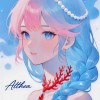 Althea