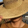 Juan