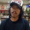Uto Denies Sahadiri Jacobus