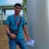 Masyhur Abib