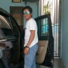 Aliila Didi