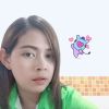 Kub Kib Zaa
