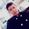Dedek Cox