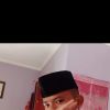 Anugrah Khallifah