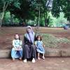 Rahmi Rahmawati