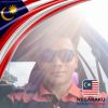 Wan Muhammad