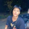 Patcharin Sanganan