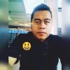 Redy Susanto