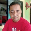 Santhat Manaso