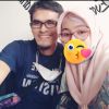 Firdyani L Hidayat
