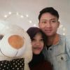 Rizky Rifa'i
