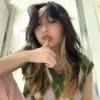 Quincylilqueen