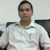 hery