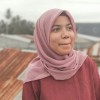 Nurul Fatma