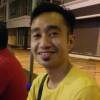 Afiqk fiqkriey