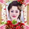 เจ๊ สุ