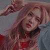 priscillahwang