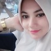 iteunggg
