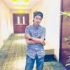 Mhd Ramadhan