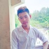 Sa Naing Min Lwin